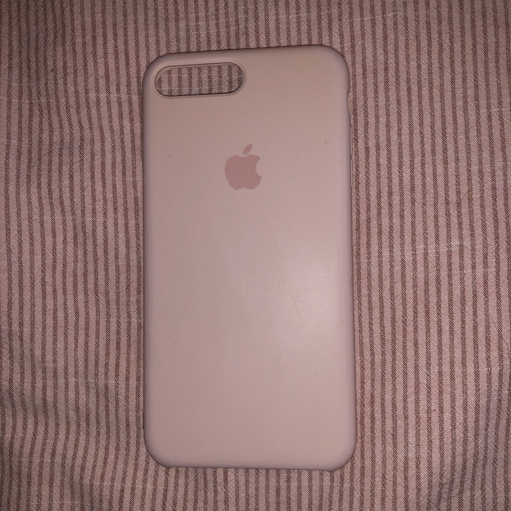 iphone Apple Case 6+,7+,8+